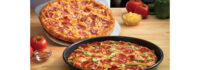 Domino’s® lanza un descuento del 50 % en pizzas, justo a tiempo para el Mes Nacional de la Pizza