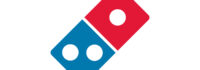 Domino’s Pizza® Announces Fourth Quarter and Fiscal 2024 Financial Results
