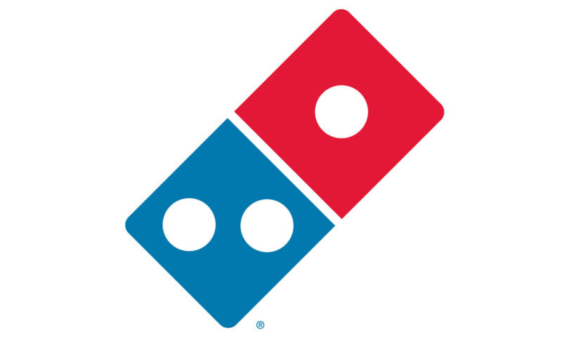 Domino’s Pizza® Announces Fourth Quarter and Fiscal 2024 Financial Results