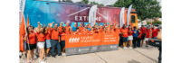 Home Edition to Film in Phoenix and Support Local, Deserving Families and Cancer Patients