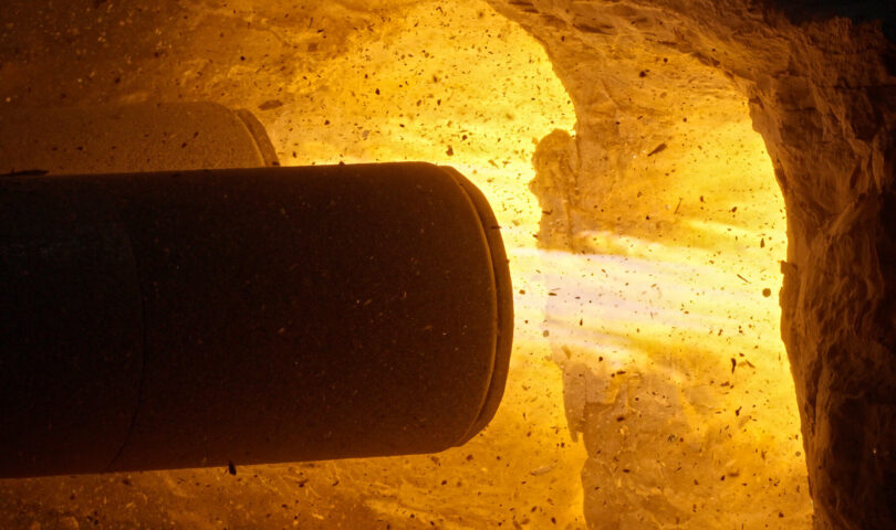 EarthGrid kündigt bahnbrechendes Joint Mission mit EnerTech, einem KIA-Unternehmen, an, das die Bereitstellung von 18 Mrd. Buck für unterirdische Versorgungsprojekte vorsieht USA – Deutsch USA – español USA – English USA – English