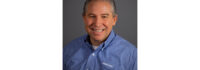 WHATABURGER ANNOUNCES CEO RETIREMENT AND LEADERSHIP TRANSITION