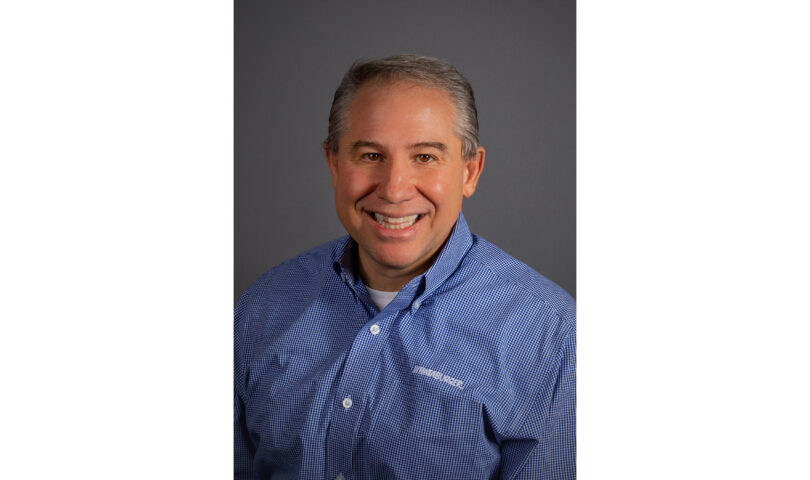 WHATABURGER ANNOUNCES CEO RETIREMENT AND LEADERSHIP TRANSITION