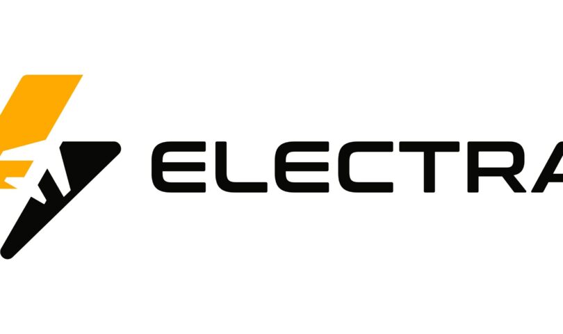 Electra Names B. Marc Allen as  Govt Officer