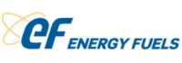 Energy Fuels’ Transformational Acquisition of Base Resources Wins Shareholder Approval; All Required Regulatory Approvals have been Obtained