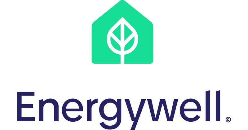 Energywell and Branch Energy Announce Partnership, Set to Revolutionize Sustainable Energy Solutions