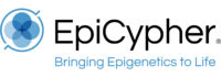 EpiCypher Expands Exclusive Licensing Agreement to Advance CUT&Tag Technology