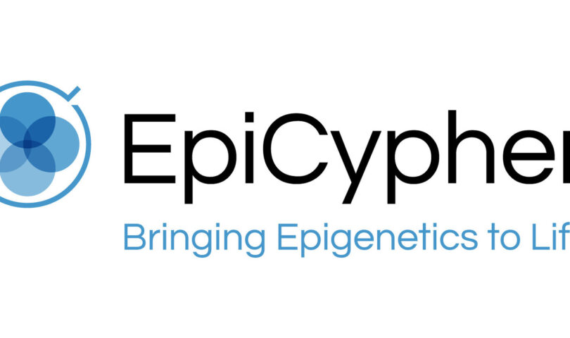 EpiCypher Expands Exclusive Licensing Agreement to Advance CUT&Tag Technology