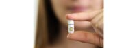 Epitomee Medical Announces FDA Clearance of its Capsule, Weight Management Device