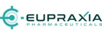 Eupraxia Pharmaceuticals to Present at 20th ISDE World Congress for Esophageal Diseases