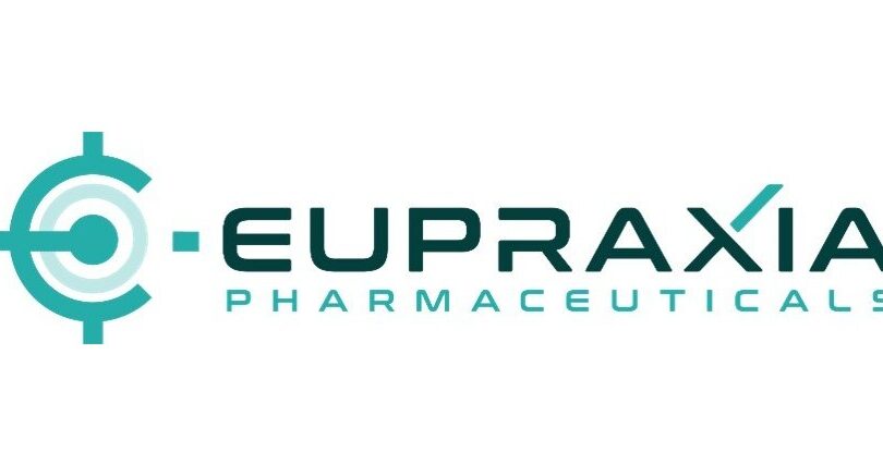 Eupraxia Pharmaceuticals to Present at 20th ISDE World Congress for Esophageal Diseases
