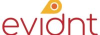 Evidnt integrates their Audience Targeting with The Trade Desk