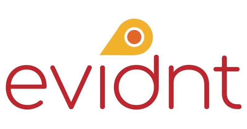Evidnt integrates their Audience Targeting with The Trade Desk