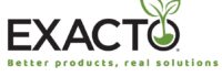Exacto Announces Growth Investment from S2G Ventures and Skyline Global Partners