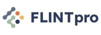 Nature Analytics Company, FLINTpro, Launches Global Biodiversity Module, Offering Insights for Regulatory and Financial Risk for Land Owners and Investors