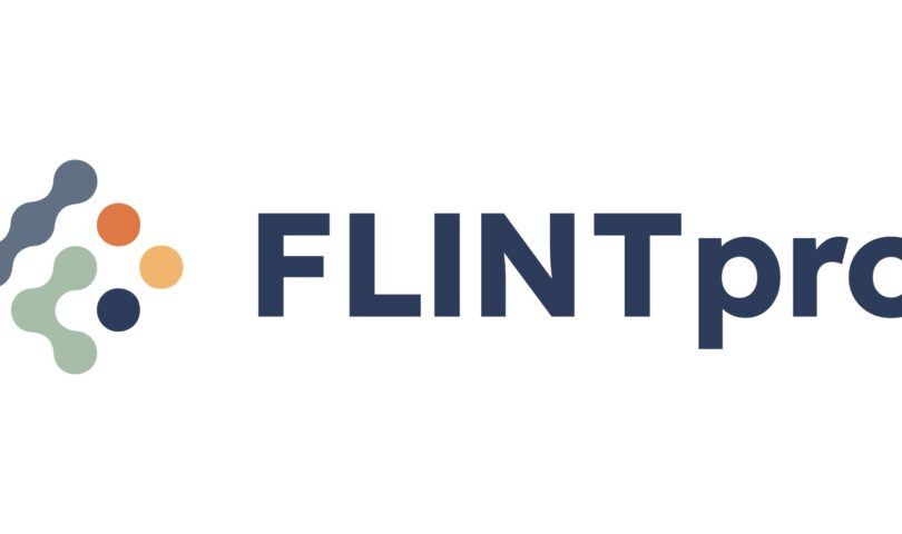 Nature Analytics Company, FLINTpro, Launches Global Biodiversity Module, Offering Insights for Regulatory and Financial Risk for Land Owners and Investors