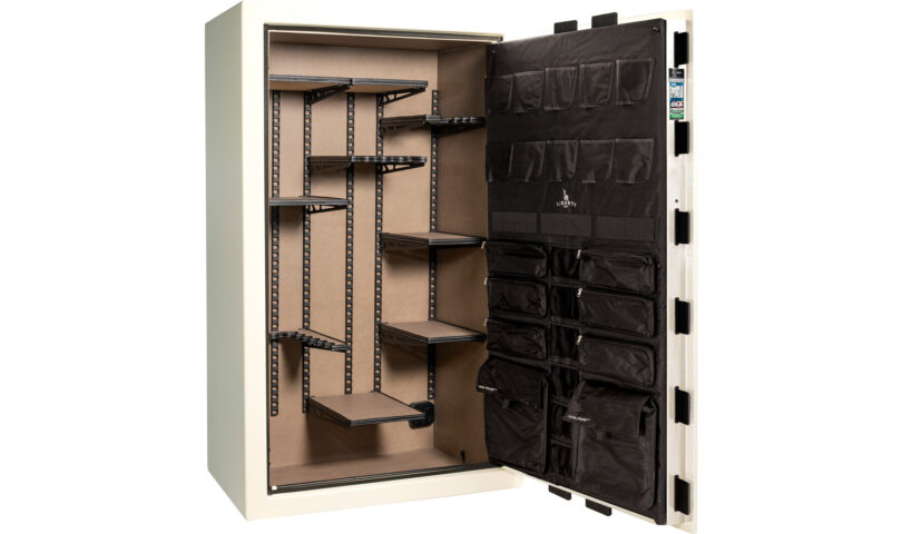 Self government Preserve Upgrades the Franklin Preserve Form