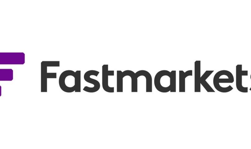US targets to extend SAF output by means of 12,000% and govern the renewable gasoline transition in gliding, Fastmarkets steps in with industry-leading marketplace knowledge