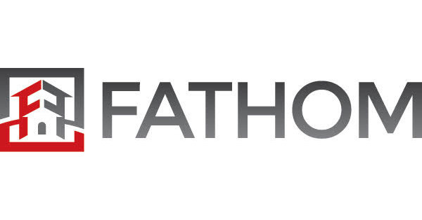Fathom Holdings Settles Fee Complaints