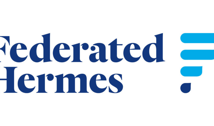 Federated Hermes, Inc. launches MDT Mid Cap Growth Collective Investment Fund