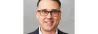 First Financial Bankshares Announces the Election of Brian D. Goodrich, EVP, General Counsel