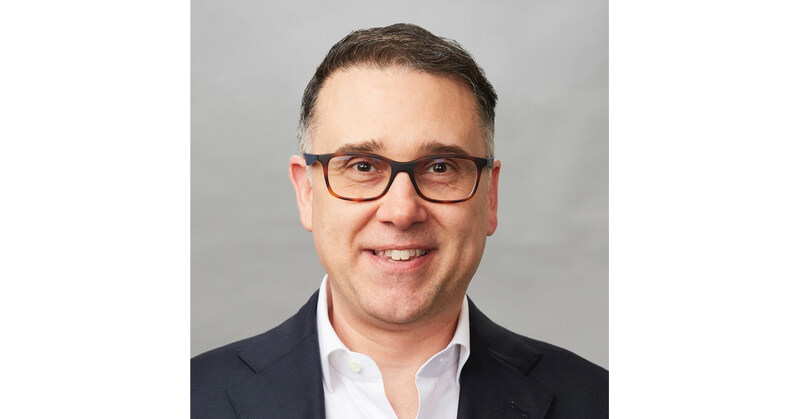 First Financial Bankshares Announces the Election of Brian D. Goodrich, EVP, General Counsel