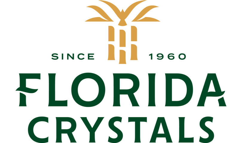 Florida Crystals® Celebrates National Organic Month with New Packaging and 100,000 Tons of Organic Compost Milestone