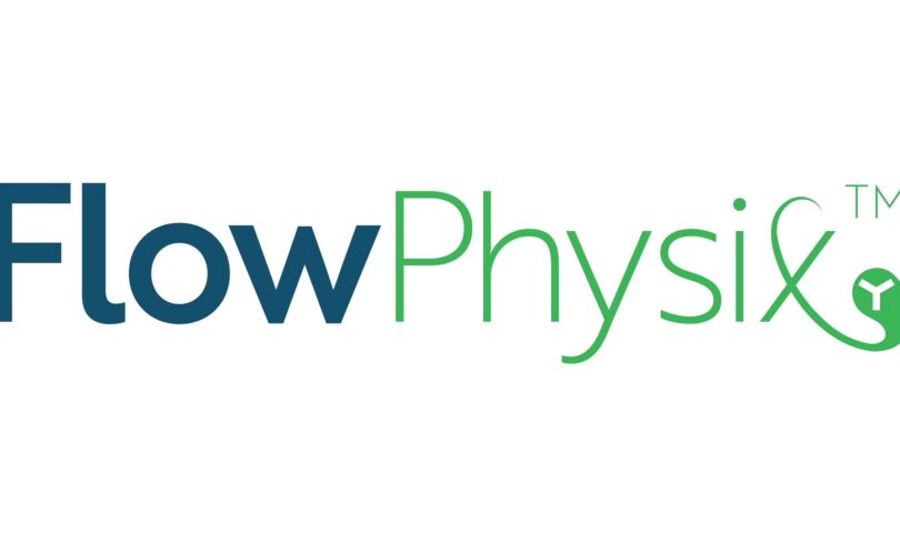 FLOWPHYSIX KÜNDIGT STRATEGISCHE PARTNERSCHAFT MIT 3COMMA FÜR DEN INTERNATIONALEN VERTRIEB DES INNOVATIVEN THROMBEKTOMIEGERÄTES AN