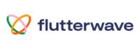 Send App de Flutterwave collabore avec MainStreet Bank pour étendre la portée des envois de fonds à 49 États américains