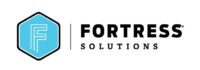 Fort Answers Delivers Operational and Buyer Backup Products and services to OEMs with FortressONE Platform