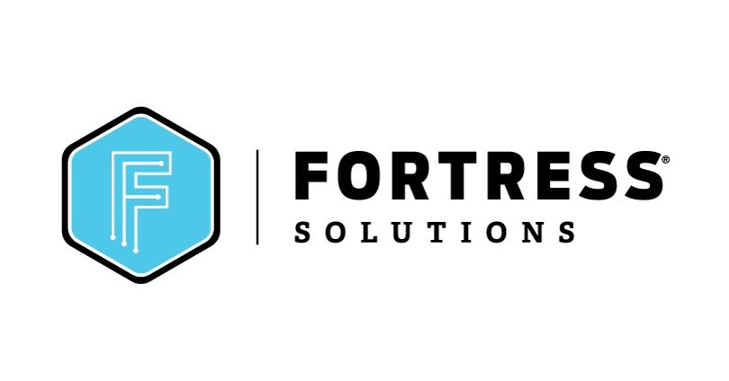 Fort Answers Delivers Operational and Buyer Backup Products and services to OEMs with FortressONE Platform