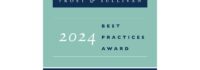 NCS Awarded Singapore Company of the Year by Frost & Sullivan for its Differentiated Managed IT Services and Market-Leading Position