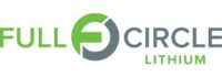 Full Circle Lithium’s FCL-X™ Achieves World-Renowned Fire Extinguishing NTA 8133 Standard