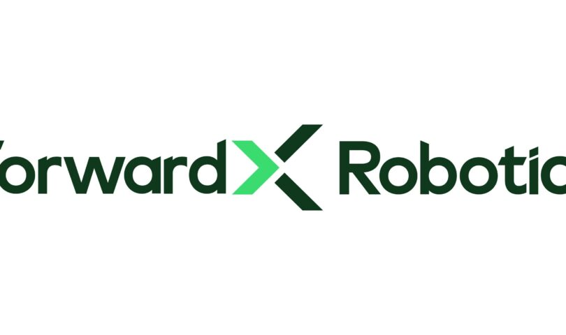 ForwardX kündigt seine Partnerschaft mit der Optiscan Group als ihren strategischen Vertriebspartner in Finnland, Schweden und den übrigen nordischen Ländern an USA – Deutsch USA – Français USA – English USA – español