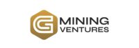 G Mining Ventures Publishes 2023 ESG File