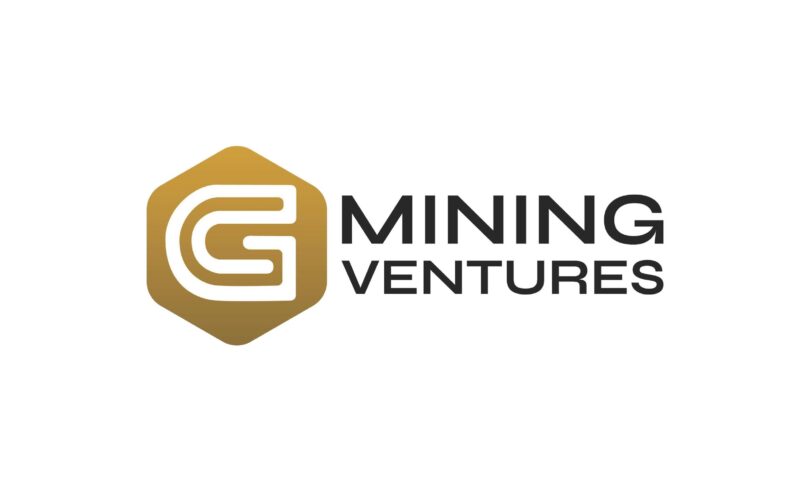 G Mining Ventures Publishes 2023 ESG File