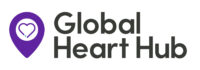 Global Heart Hub’s Insights from Patients living with Elevated Cholesterol reveals the Importance of Shared Decision-Making