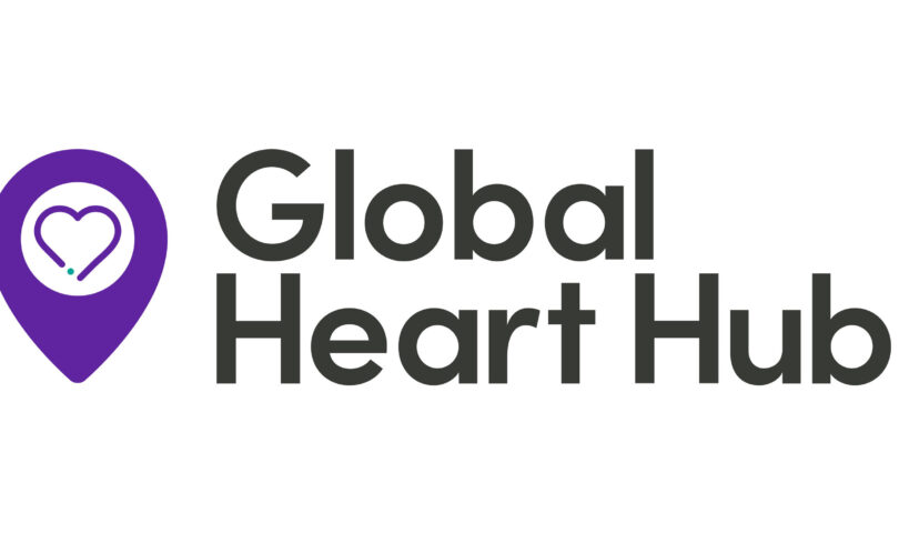 Global Heart Hub’s Insights from Patients living with Elevated Cholesterol reveals the Importance of Shared Decision-Making