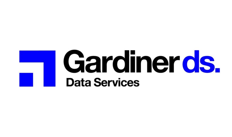 Gardiner Expands Providing with Gardiner Information Products and services