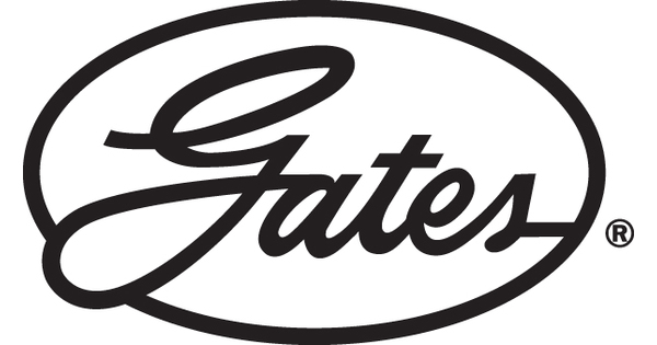 Gates Releases 2023 Company Sustainability Record