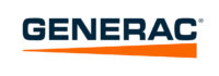 Generac Encourages Early Planning for Power Outages During National Preparedness Month Generac Encourages Early Planning for Power Outages During National Preparedness Month