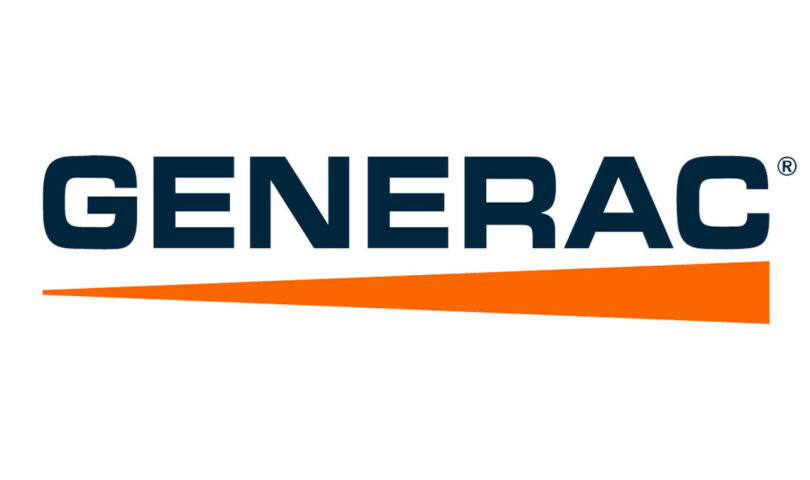 Generac Encourages Early Planning for Power Outages During National Preparedness Month Generac Encourages Early Planning for Power Outages During National Preparedness Month