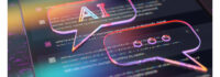 Generix gives a new impetus to its innovation strategy for customers