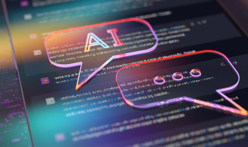 Generix gives a new impetus to its innovation strategy for customers