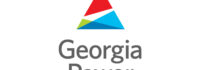 Georgia Power restores power to 440,000+ customers following Hurricane Helene