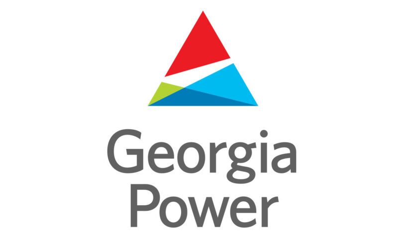 Georgia Power restores power to 440,000+ customers following Hurricane Helene