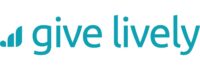 Nonprofits have saved 0 million in tech costs on  billion raised through Give Lively