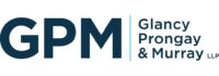 SYM Investors Have Opportunity to Lead Symbotic Inc. Securities Fraud Lawsuit
