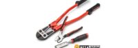 Crescent Tools Wins Three Pro Tool Innovation Awards