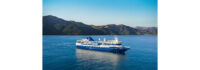 Grupo Vidanta Announces VidantaWorld’s ELEGANT Ultra Mega Yacht